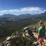 Profile Picture of juliasloane11 (@juliasloane11) on Instagram