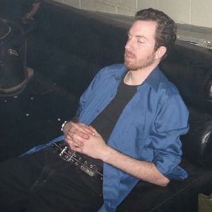 Profile Picture of Ross Hammond (@rwh258) on Myspace