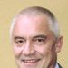 Profile Picture of Peter Nussbaumer (@nussbaumer1690) on Pinterest