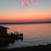 Profile Picture of Kylie Engle (@engle0393) on Pinterest