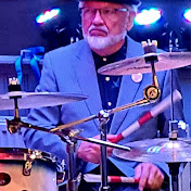 Profile Picture of Robert Lightfoot (@robertlightfoot7755) on Youtube