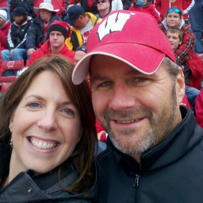 Profile Picture of Daniel Bruemmer (@bruem44) on Twitter
