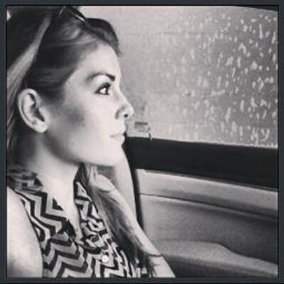 Profile Picture of Katy Bezet (@katybezet) on Twitter