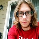 Profile Picture of Joe Prince (@joe.prince) on Instagram