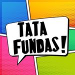 Profile Photo of Tata Fundas (@tatafundas) on Instagram