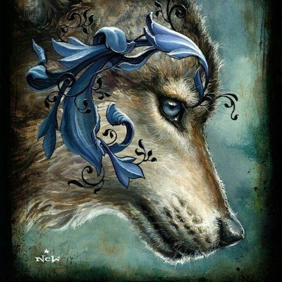 Profile Picture of Joanne Roddy Reeder (@Jo_Reeder17) on Twitter