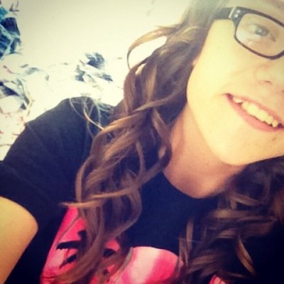 Profile Picture of Kristian Bennett (@Bennett2012B) on Twitter