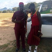 Profile Picture of Michael MC Ki2 Young (@MichaelMCki2Young) on Youtube