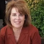 Profile Picture of Sherri Kramer (@sherrikramerrealtor) on Instagram