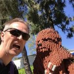 Profile Picture of Eric Swanson (@eric.swanson.731) on Instagram