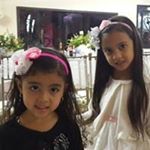 Profile Picture of José David Ugarte Garcia (@josedavidugartegarcia) on Instagram