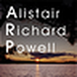 Profile Picture of Alistair Powell (@alistair powell) on Flickr