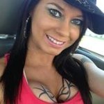 Profile Picture of Cindy Louise Guilbeau (@cindyguil13) on Instagram