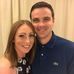 Profile Picture of Lucy Vickers (@lucy.vickers.12) on Facebook