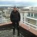 Profile Picture of Aleksandr Eliseev (@aleksandr.eliseev.77) on Facebook