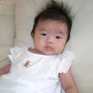 Profile Picture of Steven Oberg (@264437768) on Myspace