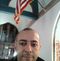 Profile Picture of Peter Isaac (@peter.isaac.520) on Facebook