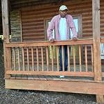 Profile Picture of Bob Kirk (@bobkirk9346) on Instagram