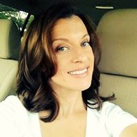 Profile Picture of Abby Duncan (@abby-duncan-10) on Quora