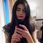 Profile Picture of Lisa Preuss (@lisajuliap_) on Instagram