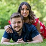 Profile Picture of Steven Holubeshen (@iubes) on Instagram