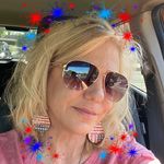 Profile Picture of Angela Haworth  McNutt (@angelamh68) on Instagram
