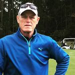 Profile Picture of Randy Brackens (@randybrackens) on Instagram