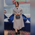 Profile Picture of Monika Hanna (@monika.hanna.295101) on Facebook