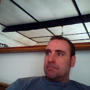 Profile Picture of Matthew Box (@matthewbox-d6c) on Youtube