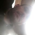 Profile Picture of Chris Trosclair (@chris.trosclair.188) on Instagram
