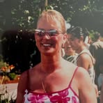 Profile Picture of Lorretta Craig (@lorretta.craig) on Facebook