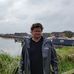 Profile Picture of Doug Bateman (@doug.bateman.35) on Facebook