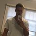 Profile Picture of Christian Kwast (@christian.kwast.9) on Facebook