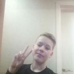 Profile Picture of Иван Каплан (@kaplan_ivan) on Instagram