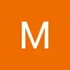 Profile Picture of miriammonge446 (@miriam.0.o) on Tiktok