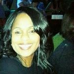 Profile Picture of Marsha McFarland (@mcfarlandmarsha) on Instagram