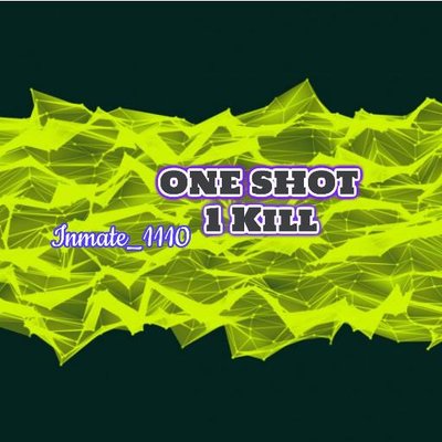 Profile Picture of Dominic Palmer (@dominicbpalmer) on Twitter