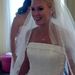 Profile Picture of Tiffany Aninao (@tiffanyrose2006) on Pinterest