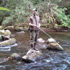 Profile Picture of David Simonds (@DavidSimonds29) on Twitter
