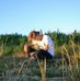 Profile Picture of David Frech (@david.frech.56) on Facebook