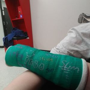 Profile Picture of Kenneth Blackwell (@Kenneth44203876) on Twitter