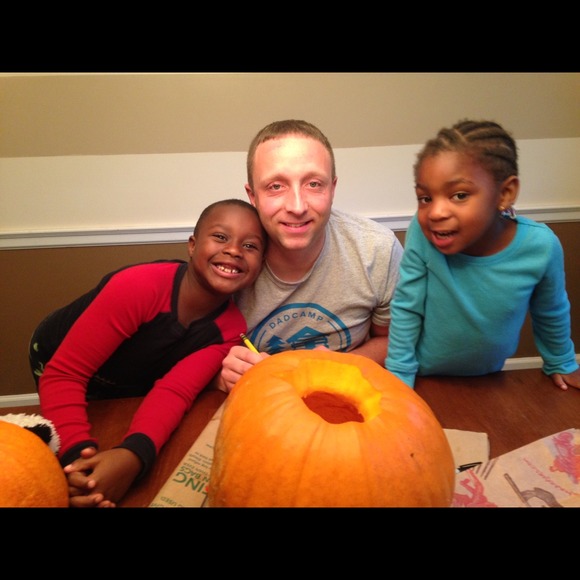 Jenny Grzegorski - Poshmark Profile Picture of Jenny Grzegorski (@jennygrzegorski) on Poshmark