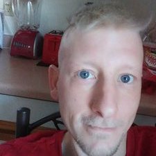 Profile Picture of Chris Nyman (@ChrisNyman) on Twitter