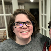 Profile Picture of Lisa Ledyard Carver (@cbelle411) on Youtube