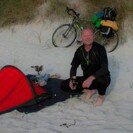 Profile Picture of Mark Massé (@mark.masse.756) on Instagram