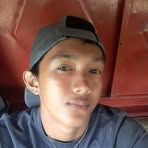 Redner Naype - Facebook Profile Picture of Redner Naype (@Redner-Naype) on Facebook