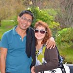 Profile Picture of Jimmy Esquivel (@jimmy.esquivel.73) on Instagram