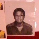 Bryan Sterling - Instagram Profile Picture of Bryan Sterling (@sterling.bryan) on Instagram