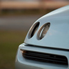 Profile Picture of nigel carter (@nigel100carter) on Flickr