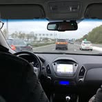 Profile Picture of Peter Repko (@peter.repko.9849) on Facebook